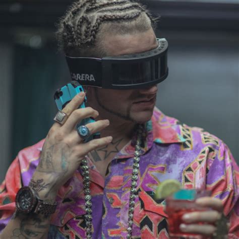 riff raff versace shirt|Shirt By Versace (Freestyle) .